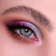 Aphrodite Gray