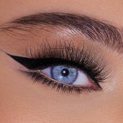 Las Vegas Ash Blue